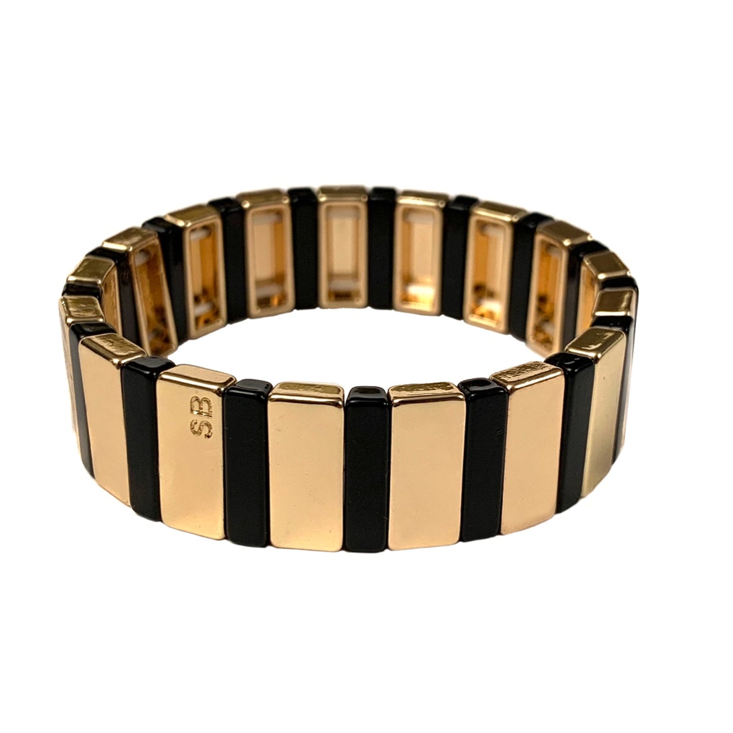 Ahura Bracelet