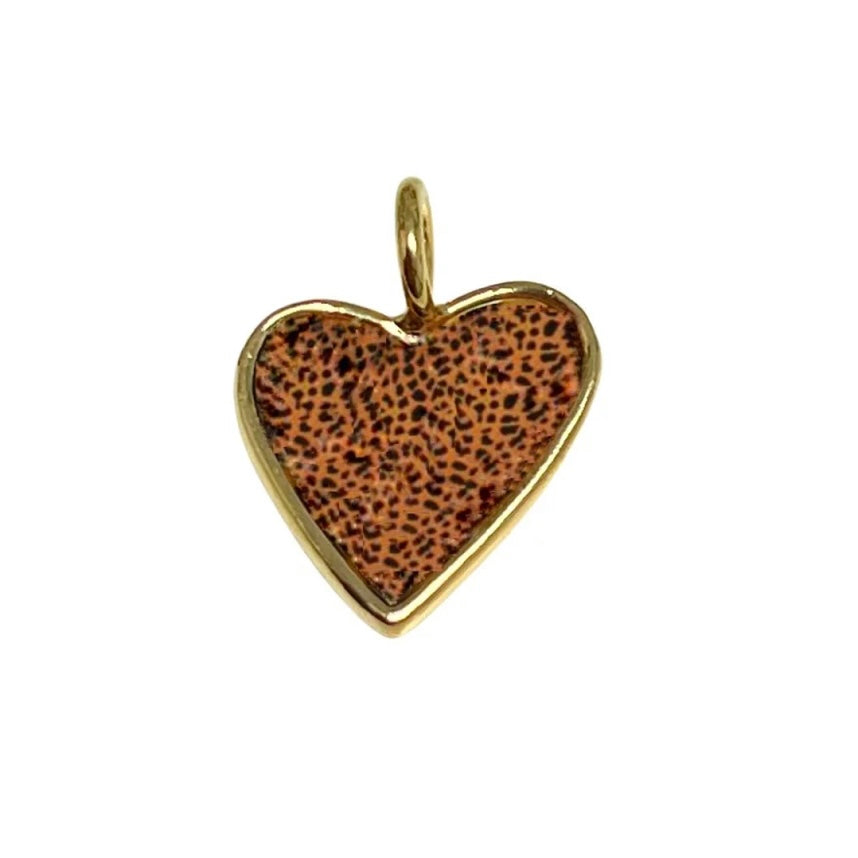 Nínive Charms