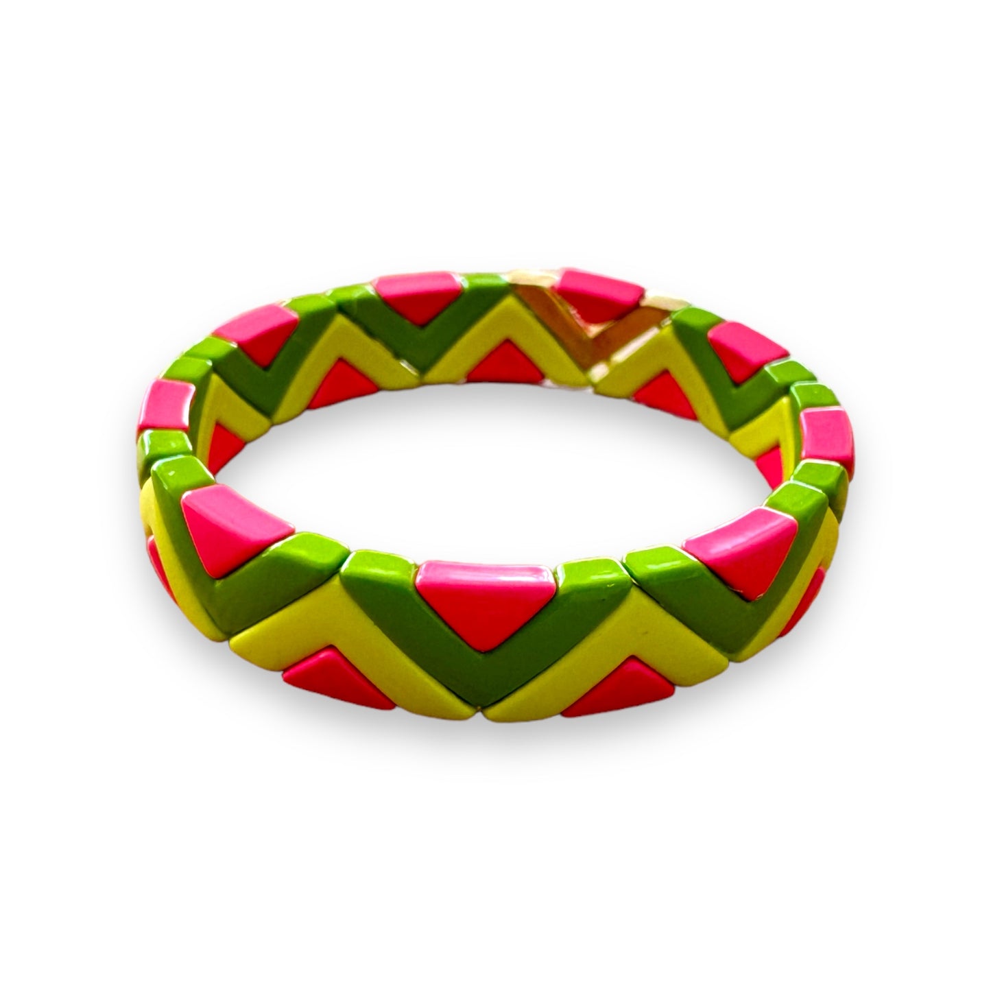 Bodrum Bracelets