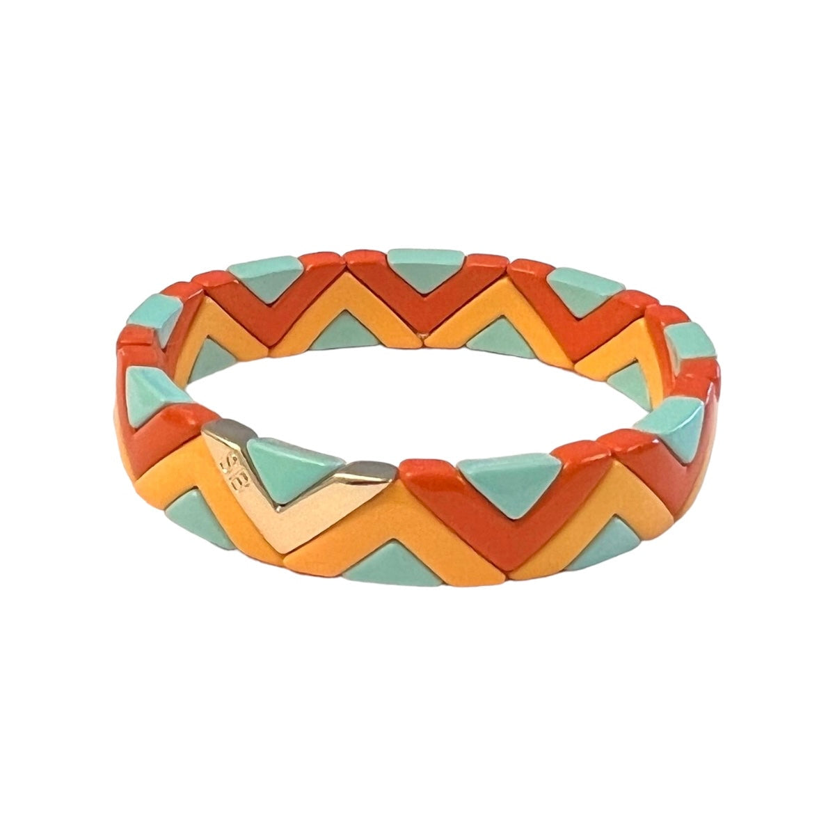 Bodrum Bracelets
