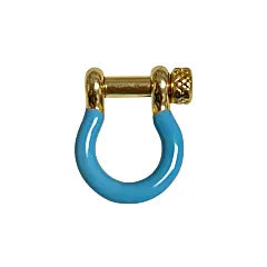 Muriel Charms