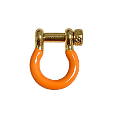 Muriel Charms