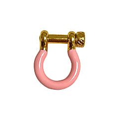 Muriel Charms
