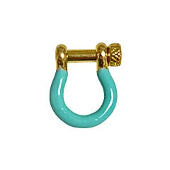 Muriel Charms