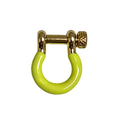 Muriel Charms