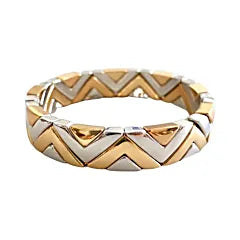 Bodrum Bracelets