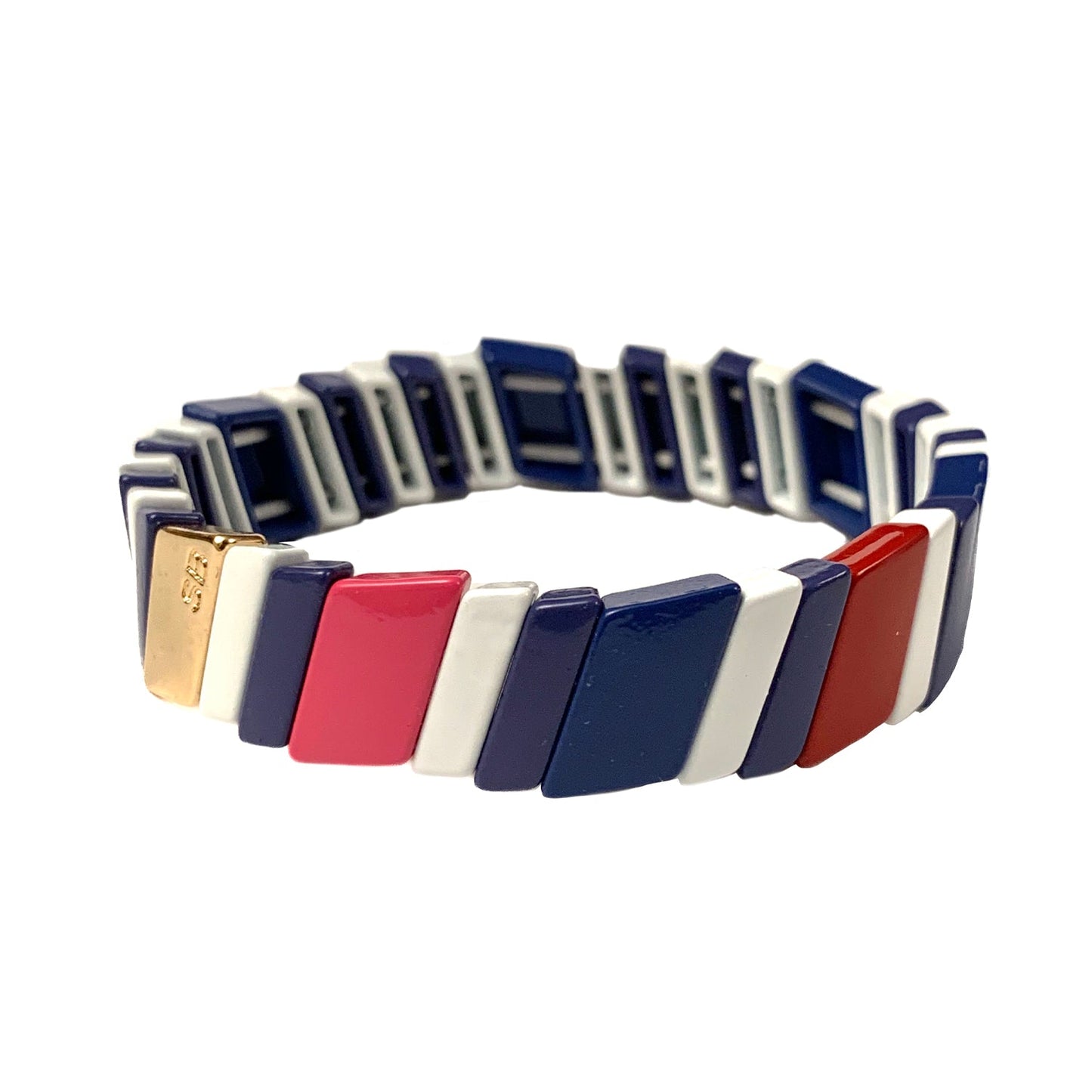 Lanikai Bracelet