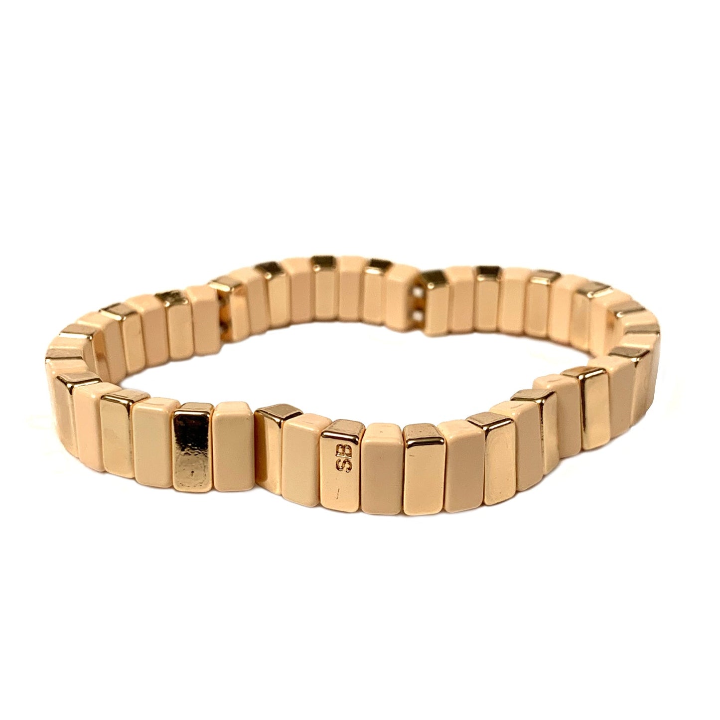 Navagio Bracelets