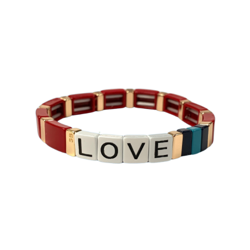 Ipanema Bracelets