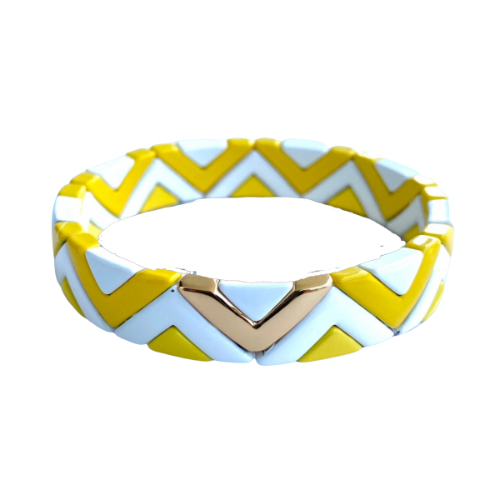 Bodrum Bracelets