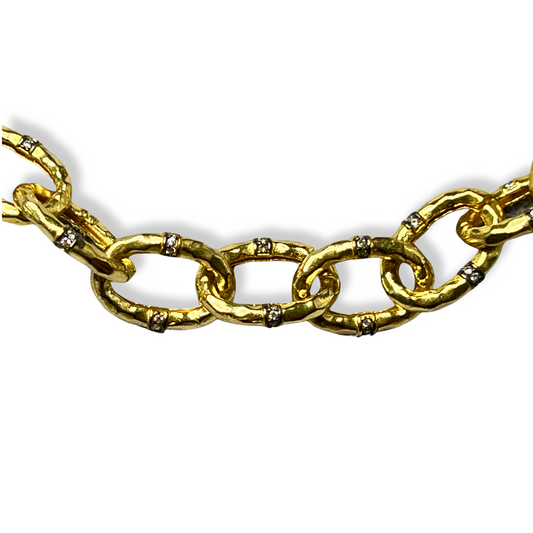 Theodora Chain