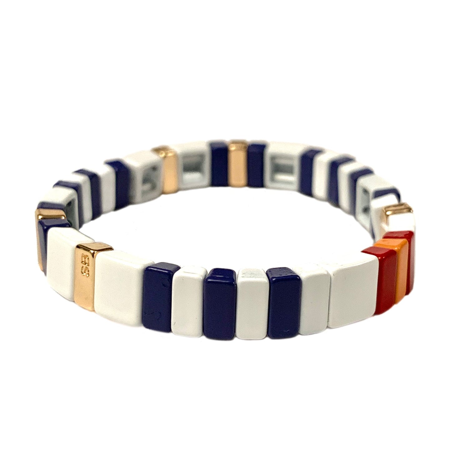 Navagio Bracelets