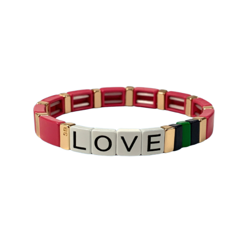 Ipanema Bracelets