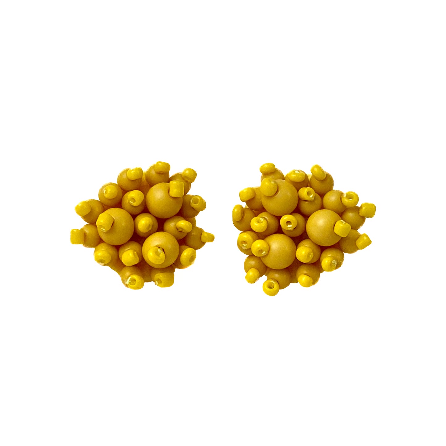 El Dorado Earrings