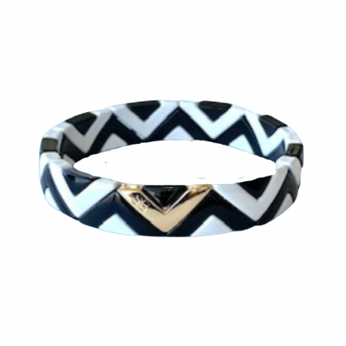 Bodrum Bracelets