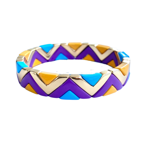 Bodrum Bracelets
