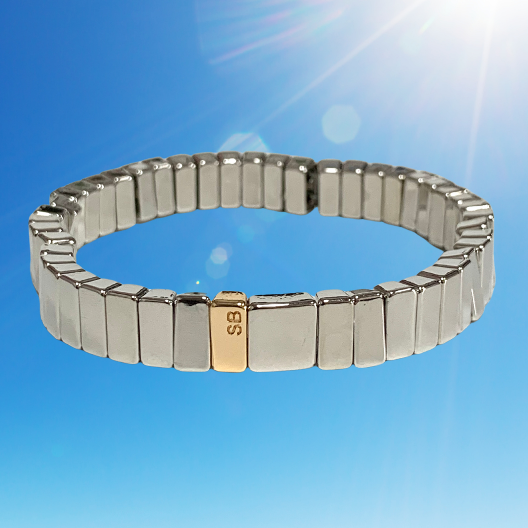 Navagio Bracelets