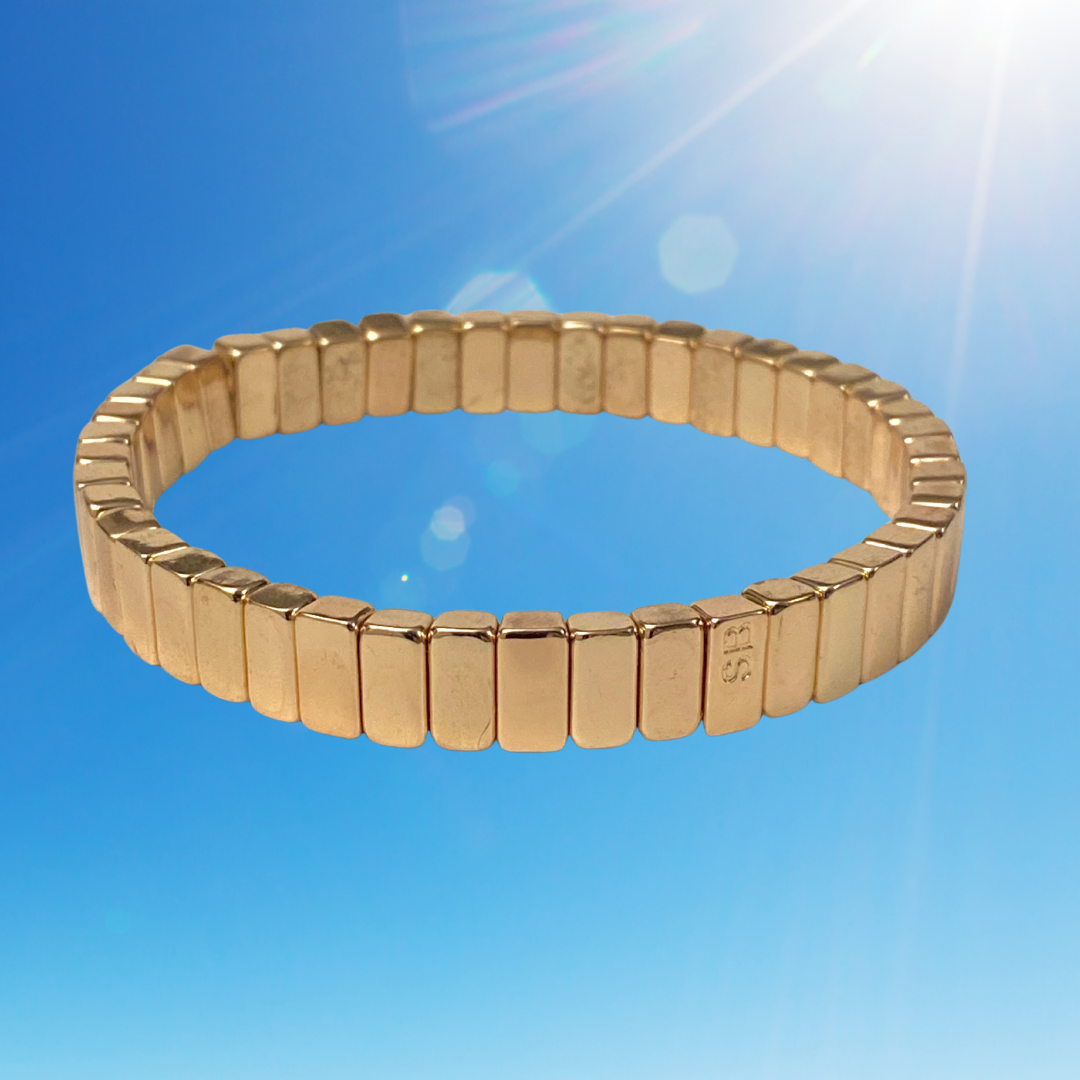 Navagio Bracelets