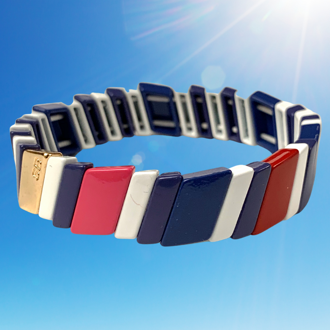 Lanikai Bracelet