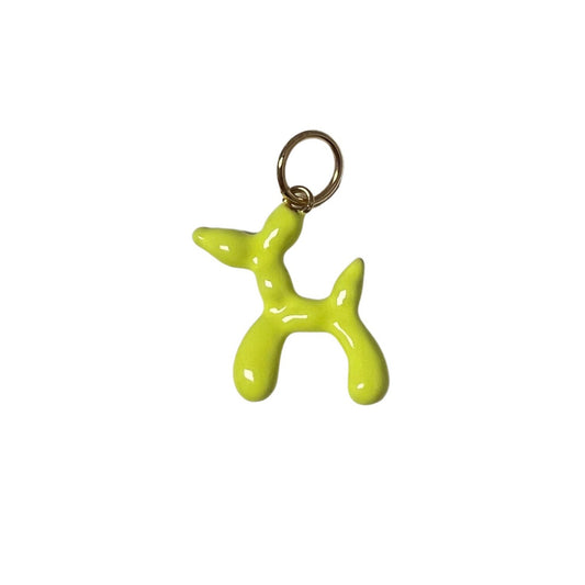 Marjani Charms