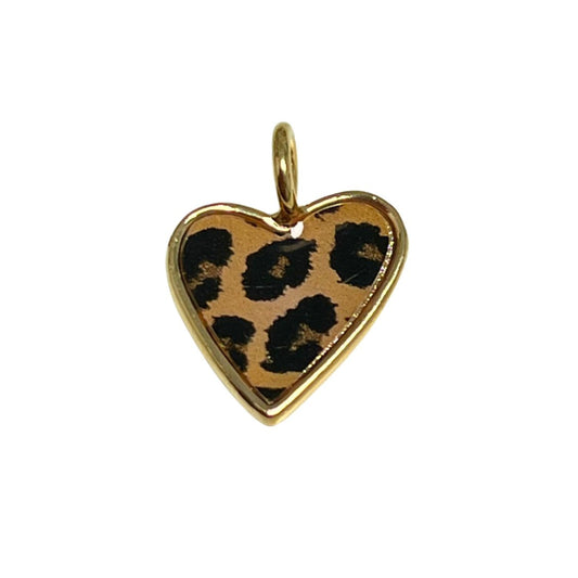 Nínive Charms