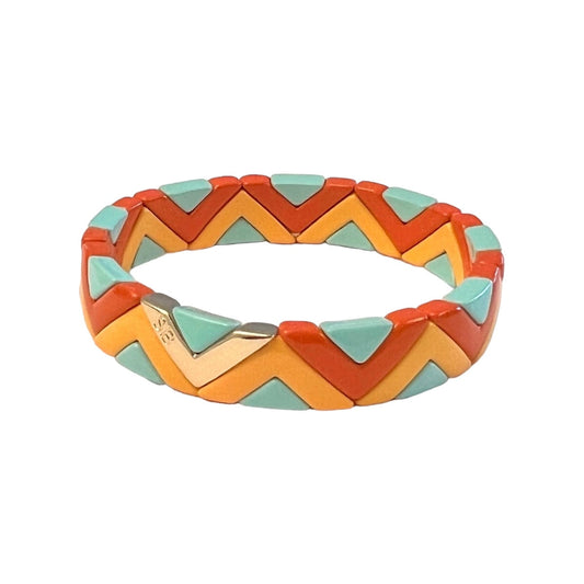 Bodrum Bracelets