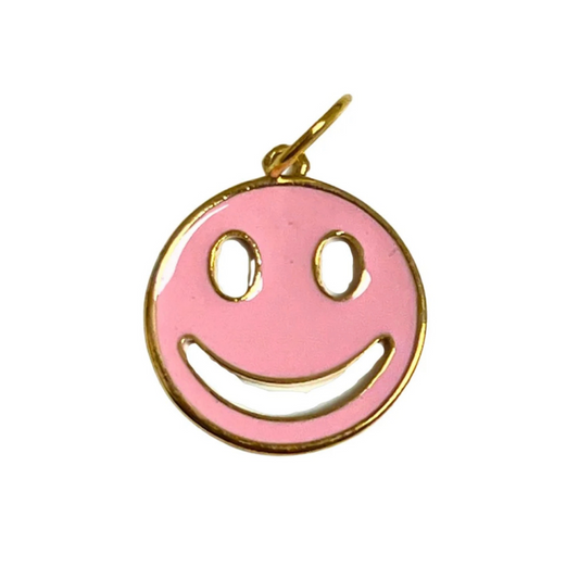 Coralia Charms