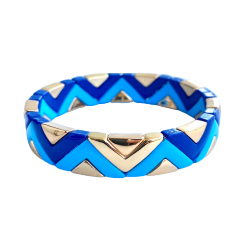 Bodrum Bracelets
