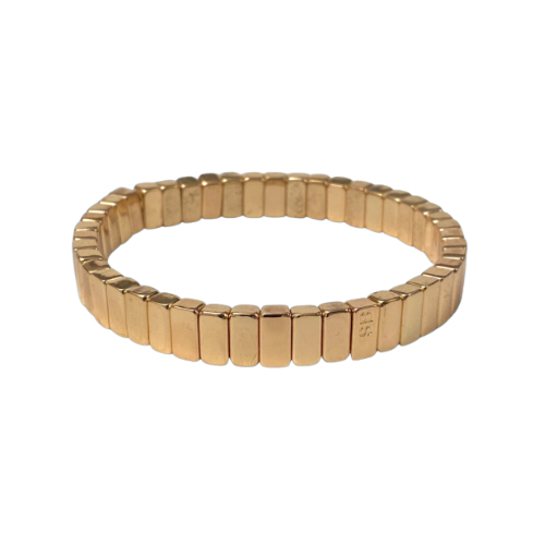 Navagio Bracelets