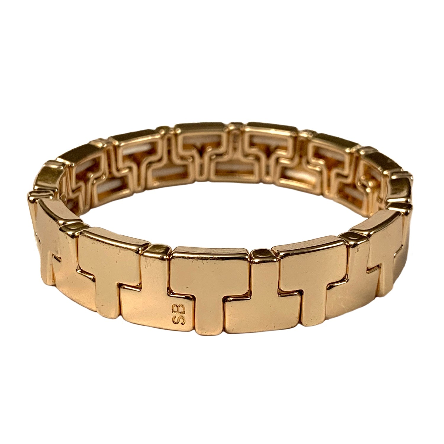 Bondi bracelet hotsell