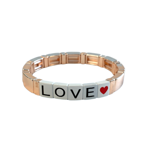 Ipanema Bracelets