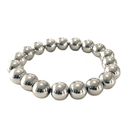 Tide Bracelets