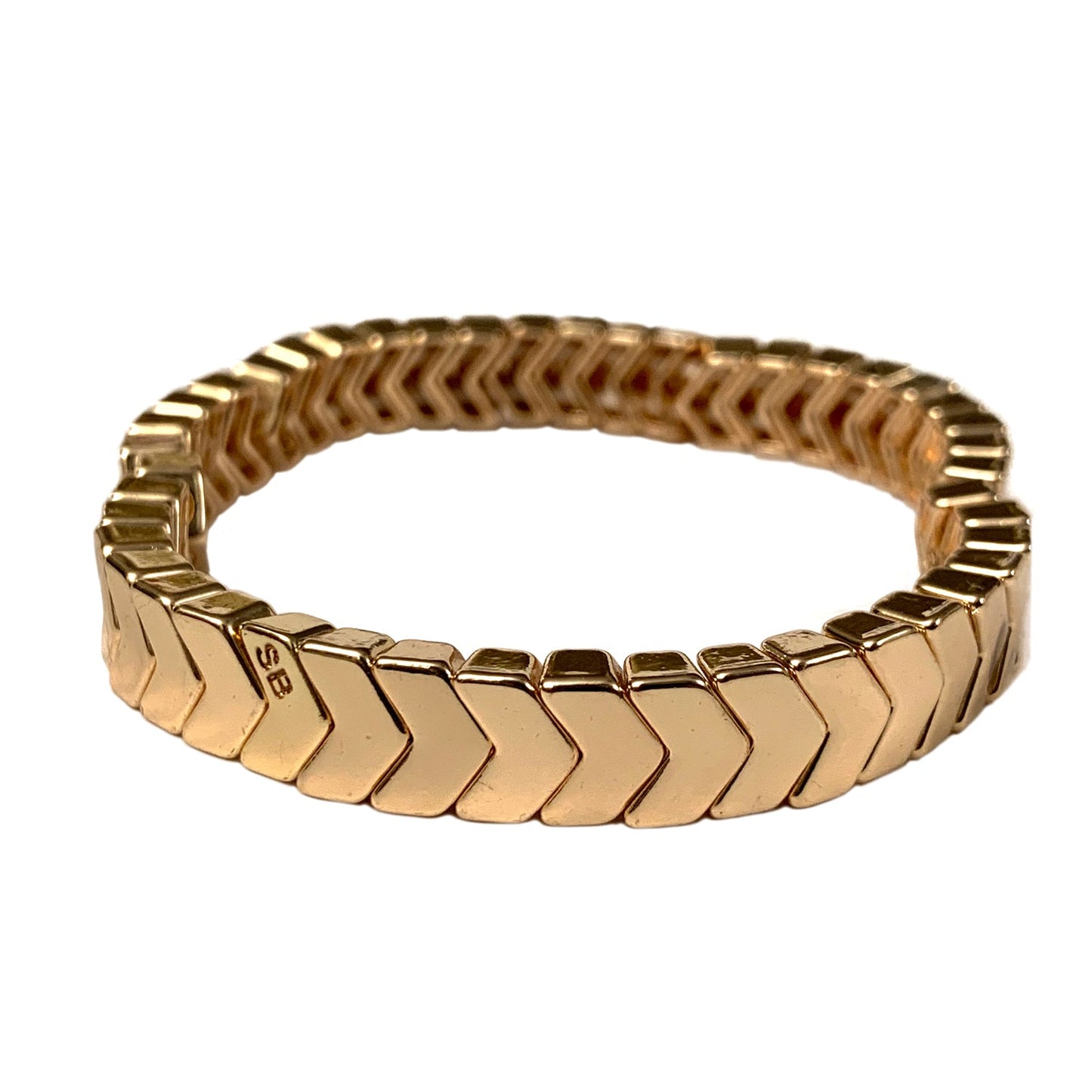 Tokerau Bracelet