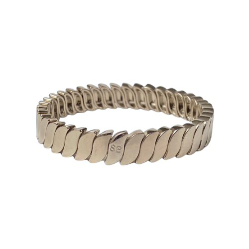 Champagne Bracelets