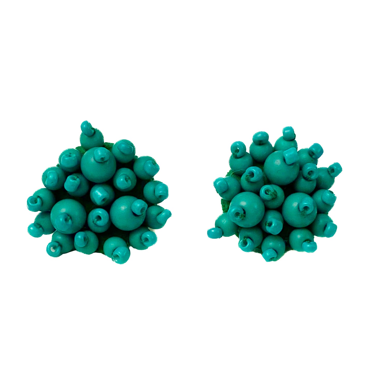 El Dorado Earrings
